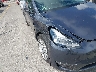 5YJYGDEE3MF****** Salvage and Repairable 2021 Tesla Model Y in Georgia State