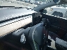 5YJYGDEE3MF****** Salvage 2021 Tesla Model Y in Lake City