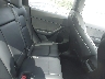 5YJYGDEE3MF****** Wrecked 2021 Tesla Model Y in Lake City