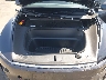 7SAYGDED9TF****** Reparables 2026 Tesla Model Y en Phoenix