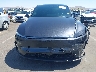 7SAYGDED9TF****** Destrozados 2026 Tesla Model Y en Estado de Arizona