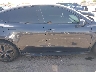 7SAYGDED9TF****** Usados 2026 Tesla Model Y en Estado de Arizona