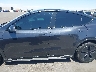 7SAYGDED9TF****** Reparables 2026 Tesla Model Y en Estado de Arizona