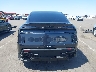 7SAYGDED9TF****** Destrozados 2026 Tesla Model Y
