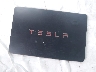 7SAYGDED9TF****** Salvamento 2026 Tesla Model Y en Estado de Arizona