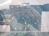 7SAYGDED9TF****** Reparables 2026 Tesla Model Y