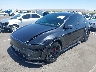 7SAYGDED9TF****** Usados y Reparables 2026 Tesla Model Y en Phoenix