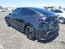 7SAYGDED9TF****** Salvamento y Reparables 2026 Tesla Model Y en Phoenix