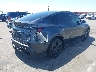 7SAYGDED9TF****** Salvamento y Destrozados 2026 Tesla Model Y en Estado de Arizona