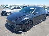 7SAYGDED9TF****** Salvamento y Reparables 2026 Tesla Model Y en Estado de Arizona