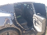 7SAYGDED9TF****** Destrozados 2026 Tesla Model Y en Phoenix