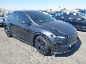 7SAYGDED9TF****** Salvamento y Destrozados 2026 Tesla Model Y en Phoenix