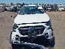 4S4BTGPD7S3****** Salvage 2025 Subaru Outback in California State