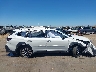4S4BTGPD7S3****** Wrecked 2025 Subaru Outback in California State