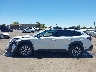 4S4BTGPD7S3****** Used 2025 Subaru Outback in California State