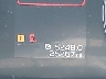 4S4BTGPD7S3****** Repairable 2025 Subaru Outback in California State
