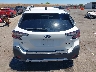 4S4BTGPD7S3****** Salvage 2025 Subaru Outback