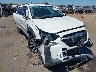 4S4BTGPD7S3****** Salvage and Wrecked 2025 Subaru Outback in Sacramento