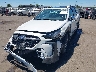 4S4BTGPD7S3****** Used and Repairable 2025 Subaru Outback in Sacramento
