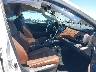 4S4BTGPD7S3****** Used and Repairable 2025 Subaru Outback in California State