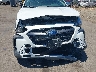 4S4BTGPD7S3****** Salvage and Repairable 2025 Subaru Outback in California State