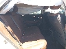 4S4BTGPD7S3****** Wrecked 2025 Subaru Outback in Sacramento
