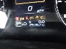 4S4BTGPD7S3****** Salvamento 2025 Subaru Outback