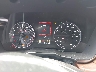 4S4BTGPD7S3****** Salvamento 2025 Subaru Outback en Sacramento