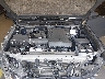 JTEPU5JR1R6****** Repairable 2024 Toyota 4Runner in Portland