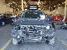 JTEPU5JR1R6****** Used 2024 Toyota 4Runner in Oregon State