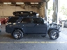JTEPU5JR1R6****** Repairable 2024 Toyota 4Runner in Oregon State