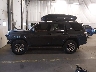 JTEPU5JR1R6****** Salvage 2024 Toyota 4Runner