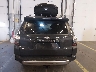 JTEPU5JR1R6****** Used 2024 Toyota 4Runner