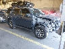 JTEPU5JR1R6****** Salvage and Wrecked 2024 Toyota 4Runner in Portland