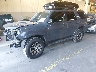 JTEPU5JR1R6****** Used and Repairable 2024 Toyota 4Runner in Portland