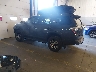 JTEPU5JR1R6****** Salvage and Repairable 2024 Toyota 4Runner in Portland