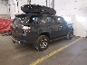 JTEPU5JR1R6****** Salvage and Wrecked 2024 Toyota 4Runner in Oregon State