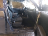 JTEPU5JR1R6****** Used and Repairable 2024 Toyota 4Runner in Oregon State