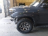 JTEPU5JR1R6****** Salvage and Repairable 2024 Toyota 4Runner in Oregon State