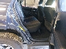 JTEPU5JR1R6****** Wrecked 2024 Toyota 4Runner in Portland