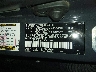 JTEPU5JR1R6****** Used 2024 Toyota 4Runner in Portland
