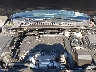 1G1ZD5ST1LF****** Repairable 2020 Chevrolet Malibu in Sacramento