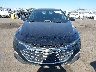 1G1ZD5ST1LF****** Wrecked 2020 Chevrolet Malibu in California State