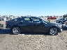 1G1ZD5ST1LF****** Used 2020 Chevrolet Malibu in California State