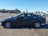 1G1ZD5ST1LF****** Repairable 2020 Chevrolet Malibu in California State