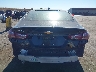 1G1ZD5ST1LF****** Wrecked 2020 Chevrolet Malibu