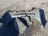 1G1ZD5ST1LF****** Salvage 2020 Chevrolet Malibu in California State