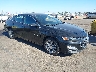 1G1ZD5ST1LF****** Salvage and Wrecked 2020 Chevrolet Malibu in Sacramento