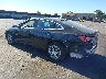 1G1ZD5ST1LF****** Salvage and Repairable 2020 Chevrolet Malibu in Sacramento