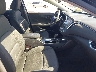 1G1ZD5ST1LF****** Used and Repairable 2020 Chevrolet Malibu in California State